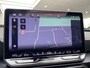 CUPRA Leon Sportstourer 1.5 TSI e-Hyb VZ Ext