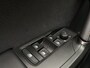 CUPRA Leon Sportstourer 1.5 TSI e-Hyb VZ Ext
