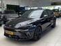 CUPRA Leon Sportstourer 1.5 TSI e-Hyb VZ Ext