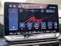 CUPRA Leon Sportstourer 1.5 TSI e-Hyb VZ Ext