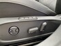 CUPRA Leon Sportstourer 1.5 TSI e-Hyb VZ Ext