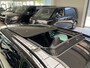 CUPRA Leon Sportstourer 1.5 TSI e-Hyb VZ Ext