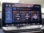 CUPRA Leon Sportstourer 1.5 TSI e-Hyb VZ Ext
