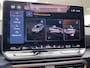 CUPRA Leon Sportstourer 1.5 TSI e-Hyb VZ Ext