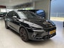 CUPRA Leon Sportstourer 1.5 TSI e-Hyb VZ Ext