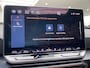 CUPRA Leon Sportstourer 1.5 TSI e-Hyb VZ Ext
