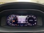 CUPRA Leon Sportstourer 1.5 TSI e-Hyb VZ Ext