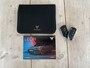 CUPRA Leon Sportstourer 1.5 TSI e-Hyb VZ Ext