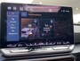 CUPRA Leon Sportstourer 1.5 TSI e-Hyb VZ Ext