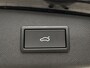 CUPRA Leon Sportstourer 1.5 TSI e-Hyb VZ Ext