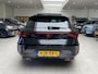 CUPRA Leon Sportstourer 1.5 TSI e-Hyb VZ Ext