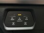 CUPRA Leon Sportstourer 1.5 TSI e-Hyb VZ Ext