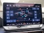 CUPRA Leon Sportstourer 1.5 TSI e-Hyb VZ Ext
