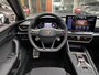 CUPRA Leon Sportstourer 1.5 TSI e-Hyb VZ Ext
