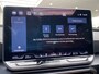 CUPRA Leon Sportstourer 1.5 TSI e-Hyb VZ Ext