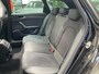 CUPRA Leon Sportstourer 1.5 TSI e-Hyb VZ Ext