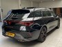 CUPRA Leon Sportstourer 1.5 TSI e-Hyb VZ Ext