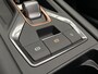 CUPRA Leon Sportstourer 1.5 TSI e-Hyb VZ Ext