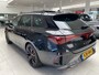 CUPRA Leon Sportstourer 1.5 TSI e-Hyb VZ Ext
