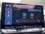 CUPRA Leon Sportstourer 1.5 TSI e-Hyb VZ Ext