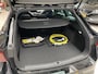 CUPRA Leon Sportstourer 1.5 TSI e-Hyb VZ Ext