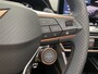 CUPRA Leon Sportstourer 1.5 TSI e-Hyb VZ Ext