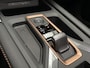 CUPRA Leon Sportstourer 1.5 TSI e-Hyb VZ Ext