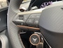 CUPRA Leon Sportstourer 1.5 TSI e-Hyb VZ Ext