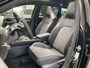 CUPRA Leon Sportstourer 1.5 TSI e-Hyb VZ Ext