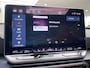 CUPRA Leon Sportstourer 1.5 TSI e-Hyb VZ Ext