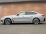 BMW i4 M50 84 kWh 
