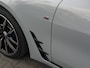 BMW i4 M50 84 kWh 
