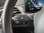 BMW i4 M50 84 kWh 