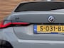 BMW i4 M50 84 kWh 