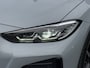 BMW i4 M50 84 kWh 
