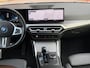 BMW i4 M50 84 kWh 