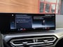 BMW i4 M50 84 kWh 