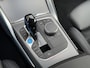 BMW i4 M50 84 kWh 
