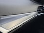 BMW i4 M50 84 kWh 