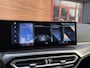 BMW i4 M50 84 kWh 