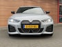 BMW i4 M50 84 kWh 