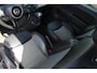 Fiat 500 1.2 Sport ,,nap,, parelmoer HALF LEDER