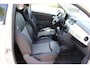 Fiat 500 1.2 Sport ,,nap,, parelmoer HALF LEDER
