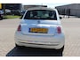 Fiat 500 1.2 Sport ,,nap,, parelmoer HALF LEDER