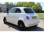 Fiat 500 1.2 Sport ,,nap,, parelmoer HALF LEDER