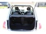 Fiat 500 1.2 Sport ,,nap,, parelmoer HALF LEDER