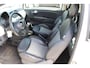 Fiat 500 1.2 Sport ,,nap,, parelmoer HALF LEDER