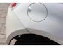 Fiat 500 1.2 Sport ,,nap,, parelmoer HALF LEDER