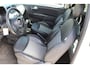 Fiat 500 1.2 Sport ,,nap,, parelmoer HALF LEDER