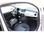 Fiat 500 1.2 Sport ,,nap,, parelmoer HALF LEDER